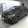bmw x2 2018 -BMW 【岡山 】--BMW X2 YH20-WBAYH520X0EK63747---BMW 【岡山 】--BMW X2 YH20-WBAYH520X0EK63747- image 5