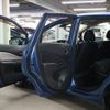 nissan note 2016 -NISSAN--Note DAA-HE12--HE12-011747---NISSAN--Note DAA-HE12--HE12-011747- image 14