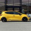 renault lutecia 2019 CFJ0495112 image 24