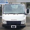 isuzu elf-truck 2013 -ISUZU--Elf NJS85AN--NJS85AN-7002508---ISUZU--Elf NJS85AN--NJS85AN-7002508- image 32