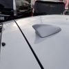 toyota prius 2009 quick_quick_DAA-ZVW30_ZVW30-5069837 image 17