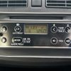 daihatsu move 2014 -DAIHATSU--Move DBA-LA110S--LA110S-0075499---DAIHATSU--Move DBA-LA110S--LA110S-0075499- image 17