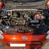 daihatsu copen 2014 CFJ1119222 image 21