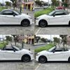 daihatsu copen 2019 quick_quick_3BA-LA400K_L400K-0040656 image 5