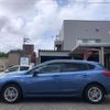 subaru impreza-wagon 2017 -SUBARU--Impreza Wagon GT2--009312---SUBARU--Impreza Wagon GT2--009312- image 16