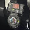 daihatsu wake 2017 -DAIHATSU--WAKE DBA-LA700S--LA700S-0096286---DAIHATSU--WAKE DBA-LA700S--LA700S-0096286- image 12