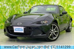 mazda roadster 2022 quick_quick_5BA-NDERC_NDERC-650708