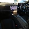 mercedes-benz e-class 2024 CFJ1635659 image 8