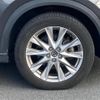 mazda cx-8 2017 -MAZDA--CX-8 3DA-KG2P--KG2P-103092---MAZDA--CX-8 3DA-KG2P--KG2P-103092- image 4