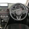 mazda demio 2024 CFJ1744250 image 18