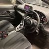 toyota yaris 2022 -TOYOTA--Yaris 6AA-MXPH10--MXPH10-2089723---TOYOTA--Yaris 6AA-MXPH10--MXPH10-2089723- image 9