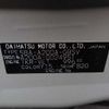 toyota raize 2020 646828-N2025040061F-10 image 14