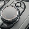 mini mini-others 2016 -BMW--BMW Mini LDA-LR20--WMWLR520302F13938---BMW--BMW Mini LDA-LR20--WMWLR520302F13938- image 14
