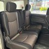 nissan serena 2014 quick_quick_DAA-HFC26_HFC26-251844 image 13