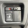 honda n-box 2016 -HONDA--N BOX DBA-JF1--JF1-1895434---HONDA--N BOX DBA-JF1--JF1-1895434- image 6