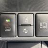 toyota aqua 2016 quick_quick_NHP10_NHP10-2560768 image 5