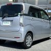 honda n-wgn 2014 -HONDA--N WGN DBA-JH1--JH1-1058125---HONDA--N WGN DBA-JH1--JH1-1058125- image 19