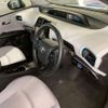 toyota prius 2019 -TOYOTA--Prius DAA-ZVW51--ZVW51-8058908---TOYOTA--Prius DAA-ZVW51--ZVW51-8058908- image 6