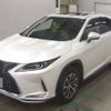 lexus rx 2020 -LEXUS--Lexus RX DBA-AGL20W--AGL20W-0017031---LEXUS--Lexus RX DBA-AGL20W--AGL20W-0017031- image 2