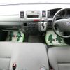 toyota hiace-van 2011 -TOYOTA--Hiace Van KDH206K--8038935---TOYOTA--Hiace Van KDH206K--8038935- image 14