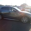 mazda cx-3 2021 -MAZDA--CX-30 3DA-DM8P--DM8P-152084---MAZDA--CX-30 3DA-DM8P--DM8P-152084- image 6