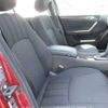 mercedes-benz c-class 2005 646828-Y2025030456F-12 image 14