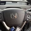 honda freed 2018 CFJ1689422 image 17