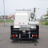 isuzu elf-truck 2017 -ISUZU--Elf--NKR85-7065306---ISUZU--Elf--NKR85-7065306- image 8