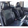 toyota vellfire 2015 quick_quick_AGH30W_AGH30W-0002412 image 7