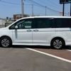 honda stepwagon 2014 -HONDA--Stepwgn DBA-RK5--RK5-1420867---HONDA--Stepwgn DBA-RK5--RK5-1420867- image 4