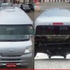 daihatsu hijet-cargo 2016 CFJ1587986 image 5