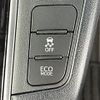 toyota vellfire 2021 -TOYOTA--Vellfire 3BA-AGH30W--AGH30-9027159---TOYOTA--Vellfire 3BA-AGH30W--AGH30-9027159- image 7