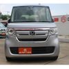 honda n-box 2018 -HONDA--N BOX DBA-JF3--JF3-1113499---HONDA--N BOX DBA-JF3--JF3-1113499- image 8