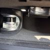 mercedes-benz e-class 2024 CFJ1513840 image 15
