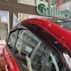 nissan note 2017 CFJ1559578 image 7
