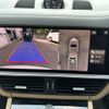 porsche cayenne 2021 CFJ1606133 image 13