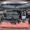 daihatsu mira-tocot 2020 -DAIHATSU--Mira Tocot DBA-LA550S--LA550S-0030055---DAIHATSU--Mira Tocot DBA-LA550S--LA550S-0030055- image 17