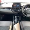 toyota c-hr 2017 -TOYOTA--C-HR DAA-ZYX10--ZYX10-2045229---TOYOTA--C-HR DAA-ZYX10--ZYX10-2045229- image 16