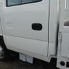 isuzu elf-truck 2011 CFJ1717906 image 13