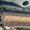 suzuki landy 2009 -SUZUKI--Landy DBA-SNC25--NC25-680122---SUZUKI--Landy DBA-SNC25--NC25-680122- image 7