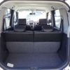 suzuki wagon-r 2006 CFJ1601572 image 4