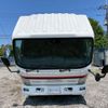 isuzu elf-truck 2013 GOO_NET_EXCHANGE_0404328A30250620W007 image 4