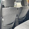 toyota hilux-pick-up 1995 CFJ1743262 image 33