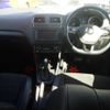 volkswagen polo 2017 CFJ1802086 image 4