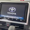 toyota sienta 2021 quick_quick_NHP170G_NHP170-7236149 image 3