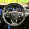 toyota harrier 2018 quick_quick_ZSU60W_ZSU60-0148536 image 12