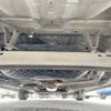 daihatsu tanto 2019 CFJ1698253 image 20
