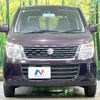 suzuki wagon-r 2016 CFJ1545799 image 14