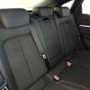 audi q8 2023 CFJ1861505 image 15