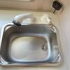 toyota townace-truck 2014 CFJ1498540 image 14